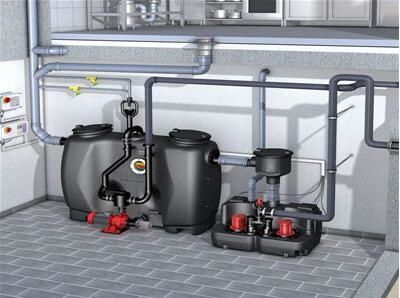 QQ截圖20210329225516.jpg QQ截圖20210329225516.jpg