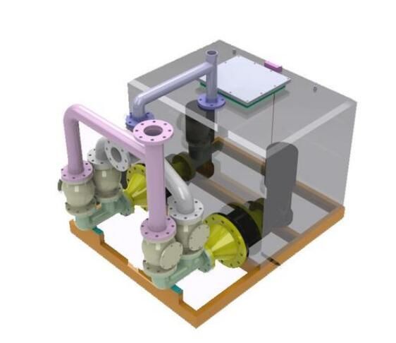 QQ截圖20210122223115.jpg QQ截圖20210122223115.jpg