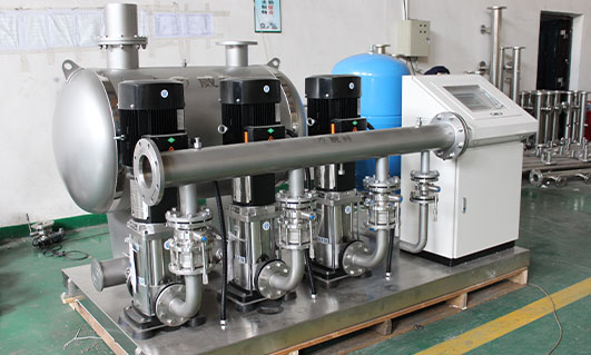 供水設備.jpg 供水設備.jpg