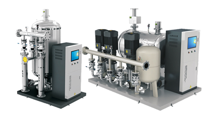 未標題-1.jpg 未標題-1.jpg