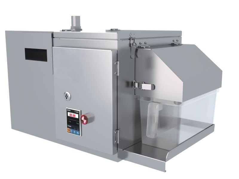 2518246b2920371eac6a7820e93bbdf.jpg 2518246b2920371eac6a7820e93bbdf.jpg